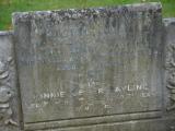 image of grave number 185789